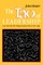 Tao of Leadership
