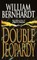 Double Jeopardy
