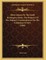 Observations On The South Kensington Estate, The Property Of Her Majesty's Commissioners For The Exhibition Of 1851 (1880)