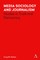 Media Sociology and Journalism