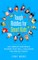 Tough Riddles for Smart Kids
