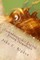 Luxembourgish / English / French Phrasebook