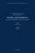 Justice And Efficiency, General Reports And Reports Of Discussion