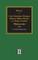 Cole, Moniteau, Morgan, Benton, Miller, Maries, and Osage Counties, History Of.