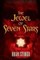 The Jewel of Seven Stars