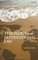Theology for International Law