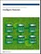Intelligent Materials
