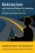 Antiracism and Universal Design for Learning