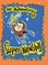 The Adventures of Super-Newsboy