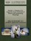 Gordon V. Ominsky U.S. Supreme Court Transcript of Record with Supporting Pleadings