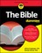 The Bible for Dummies