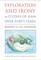 Exploration and Irony in Studies of Siam Over Forty Years