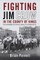 Fighting Jim Crow in the County of Kings