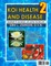 Koi Health & Disease