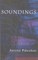 Soundings