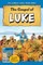 The Catholic Comic Book Bible