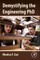 Demystifying the Engineering PhD