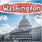 Washington