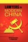 Lawyers in Modern China