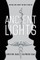 Ancient Lights