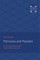 Patricians and Popolani