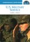 U.S. Military Service