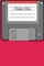 Floppy Note