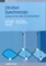 Ultrafast Spectroscopy