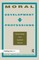 Moral Development in the Professions