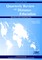 Quarterly Review of Distance Education Volume 15, Number 3, 2014