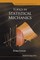 Topics in Statistical Mechanics