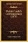 Madame Kaudel's Gardinenpredigten (1879)