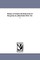 History of Charles the Bold, Duke of Burgundy. by John Foster Kirk. Vol. 1