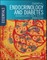 Essential Endocrinology and Diabetes