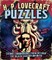 The H. P. Lovecraft Book of Puzzles