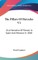 The Pillars Of Hercules V1