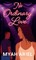 No Ordinary Love