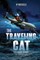 The Traveling Cat