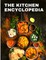 The Kitchen Encyclopedia