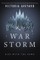 War Storm
