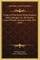 A Diary Of The Wreck Of His Majesty's Ship Challenger, On The Western Coast Of South America In May, 1835 (1836)
