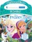 Disney Frozen: Write-And-Erase Look and Find