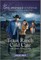 Texas Ranch Cold Case