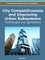 City Competitiveness and Improving Urban Subsystems
