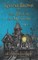 Gaspar Brown and the House of Mystery