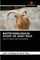 Biotechnological Study of Goat Milk