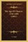 The Age of Chaucer, 1346-1400 (1901) the Age of Chaucer, 1346-1400 (1901)