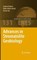 Advances in Stromatolite Geobiology