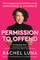 Permission to Offend