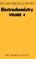 Electrochemistry